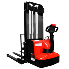 選擇電動(dòng)堆高車(chē)的客戶(hù)經(jīng)常忽略的幾個(gè)問(wèn)題(圖2) \